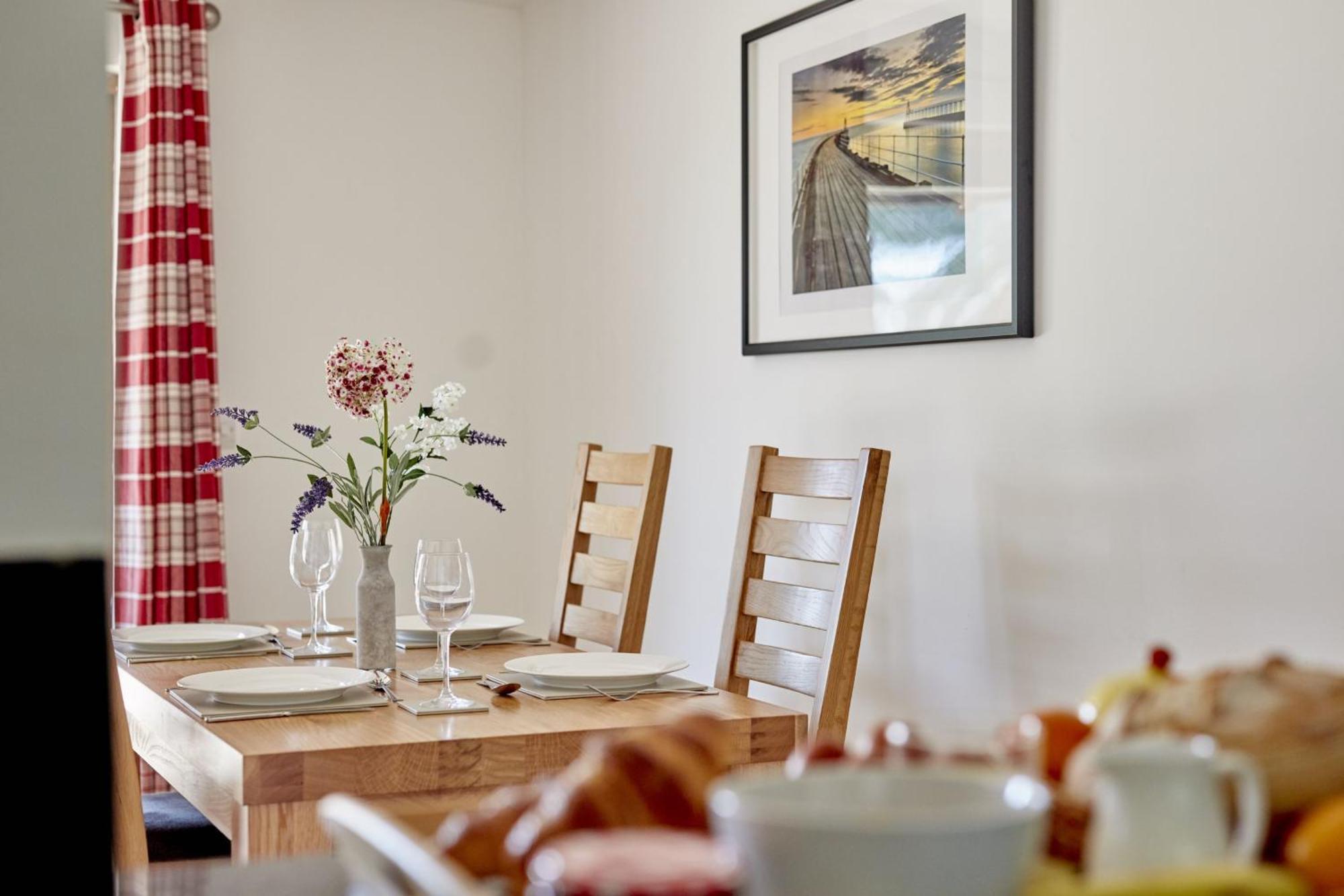 Monmouth Retreat Cottage Beckington Luaran gambar