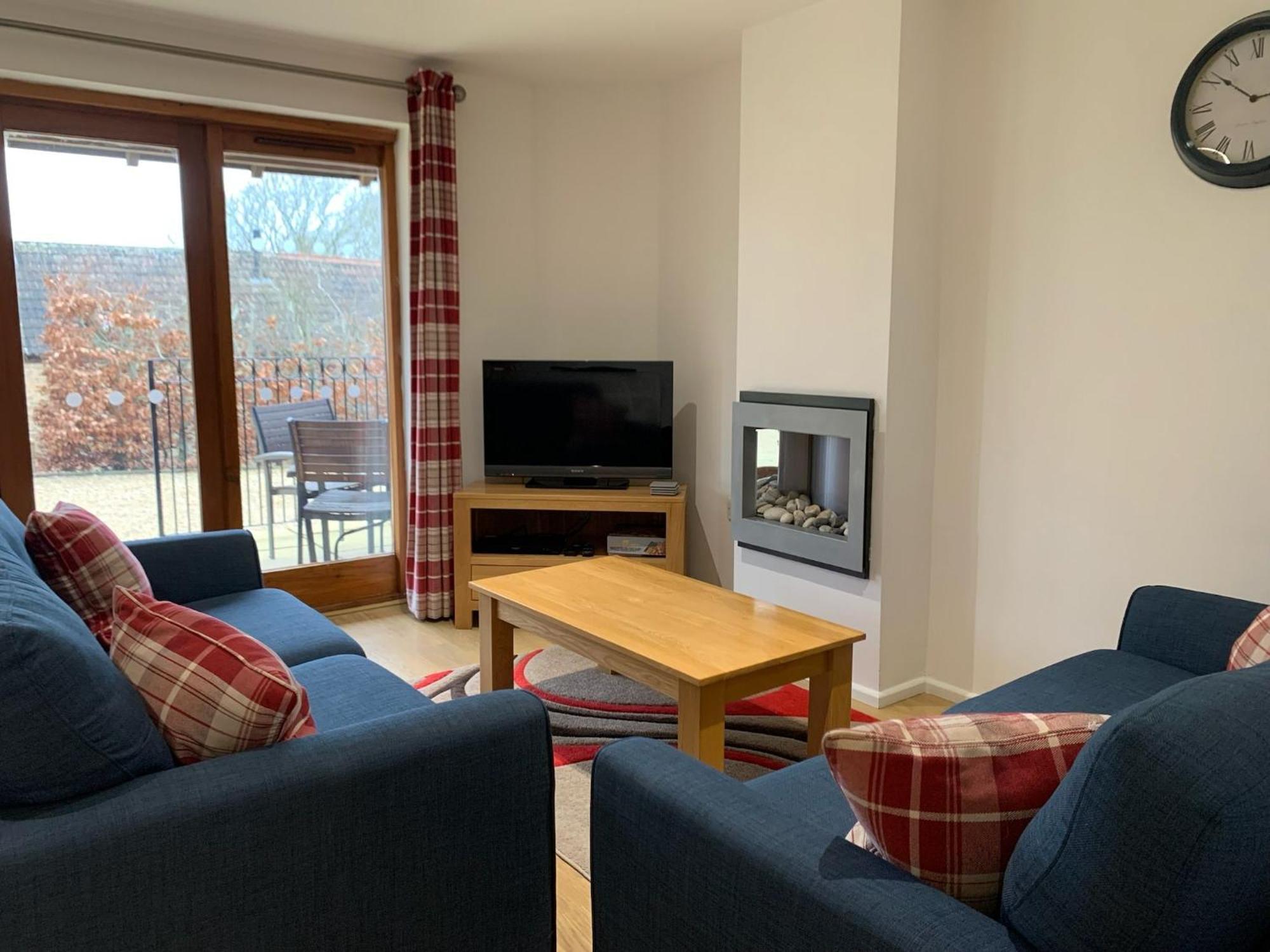 Monmouth Retreat Cottage Beckington Luaran gambar