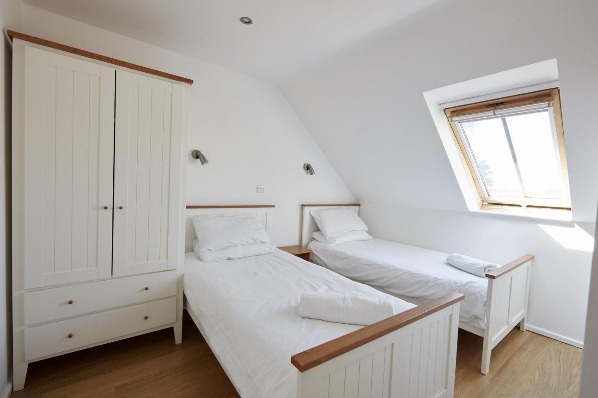 Monmouth Retreat Cottage Beckington Luaran gambar