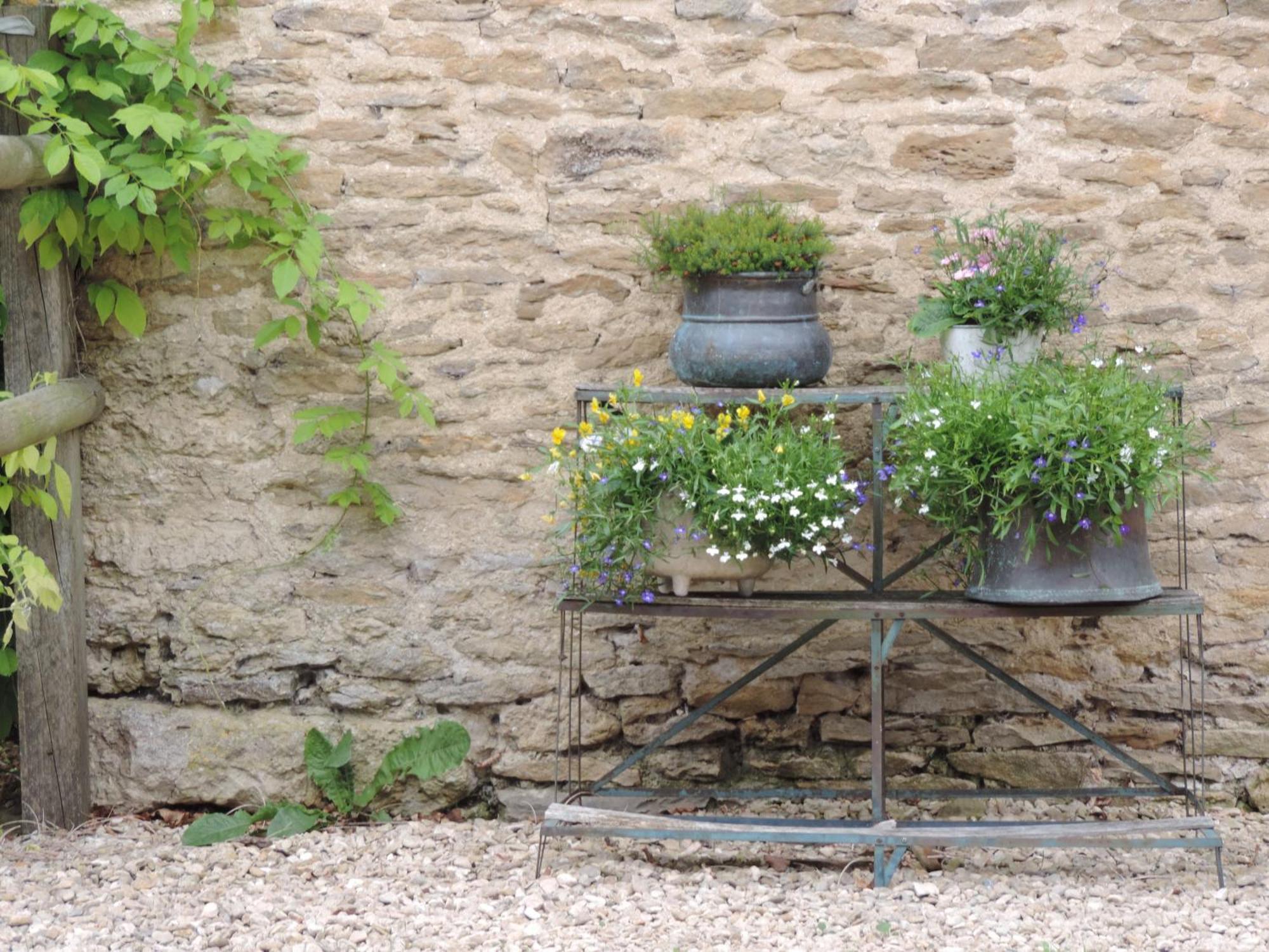 Monmouth Retreat Cottage Beckington Luaran gambar